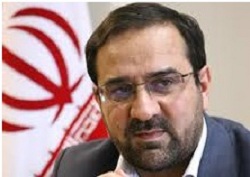 message-of-dr-mohammad-abbasi-i-r-iran-youth-and-sports-minister-for-world-martial-arts-festival-3rd-edition